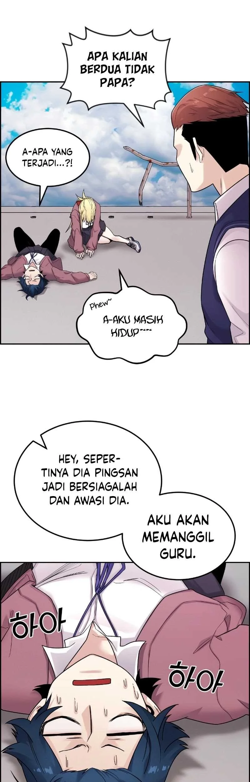 Halaman 11