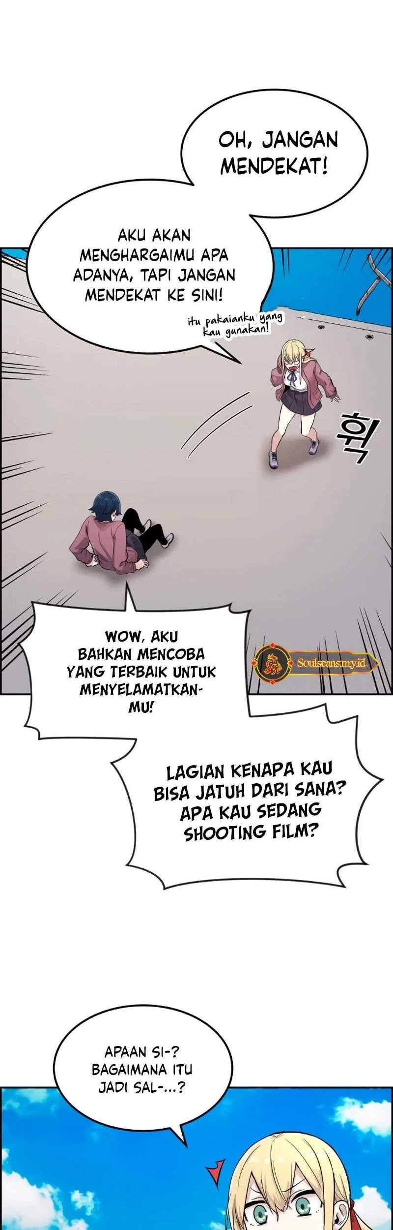Halaman 14