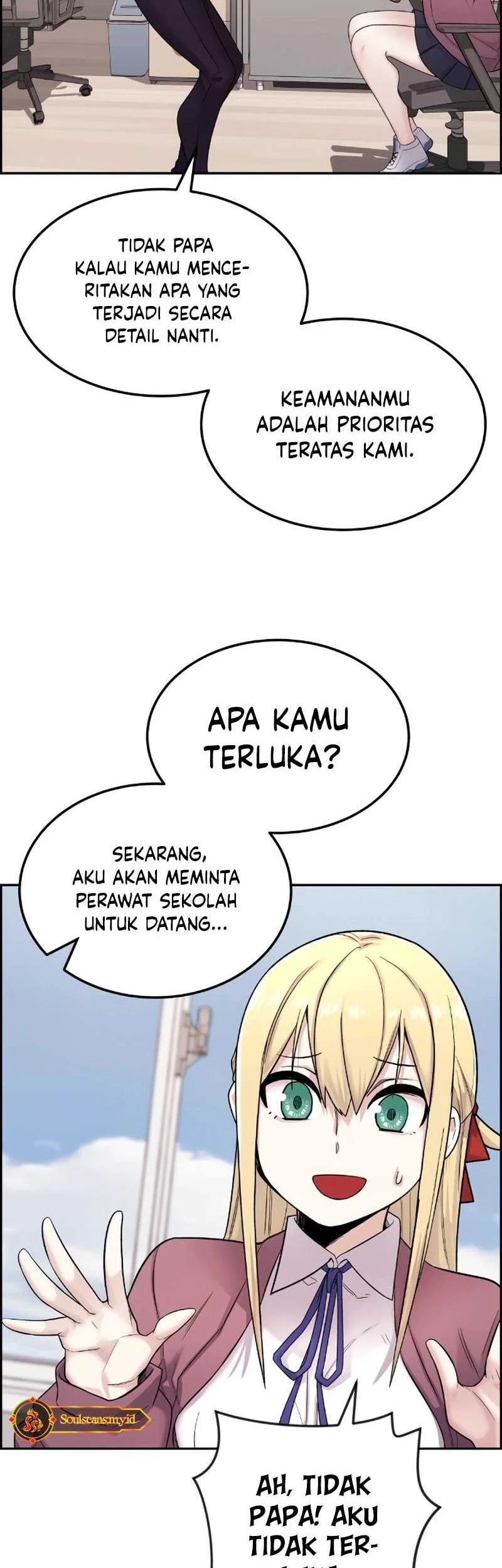 Halaman 20