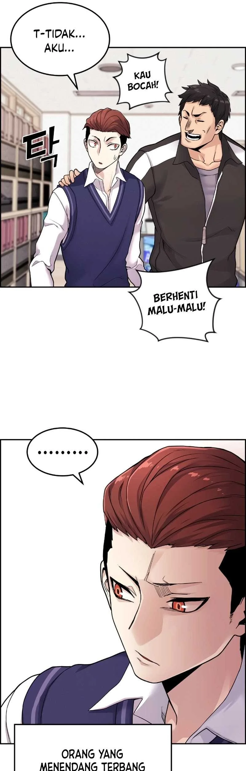 Halaman 23