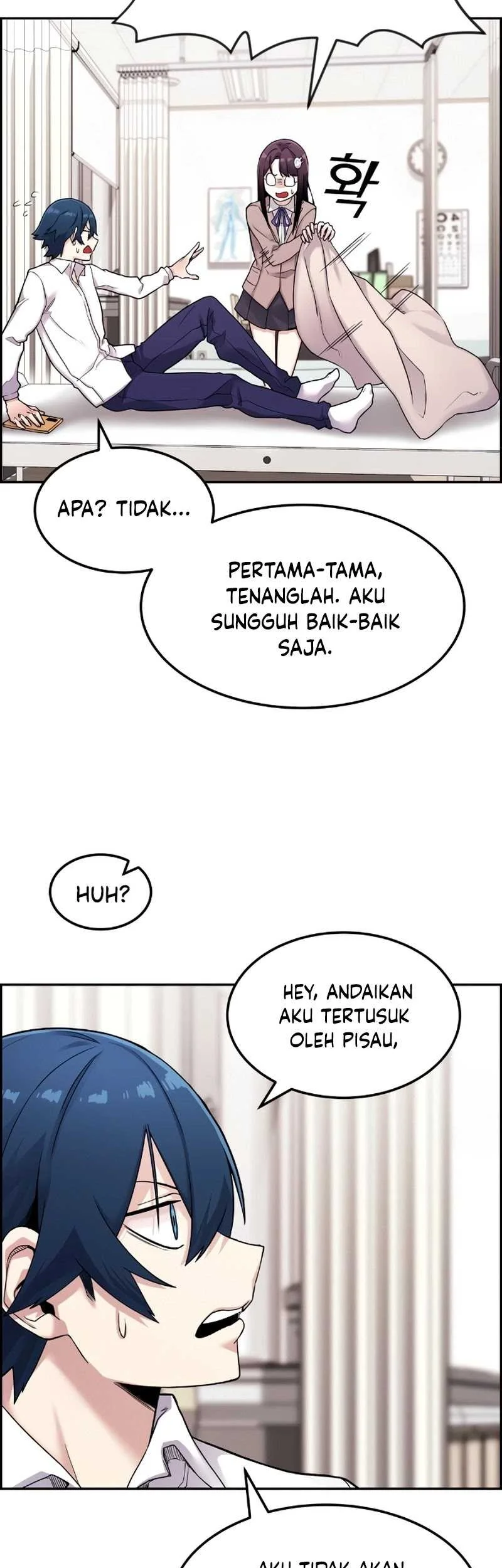 Halaman 31