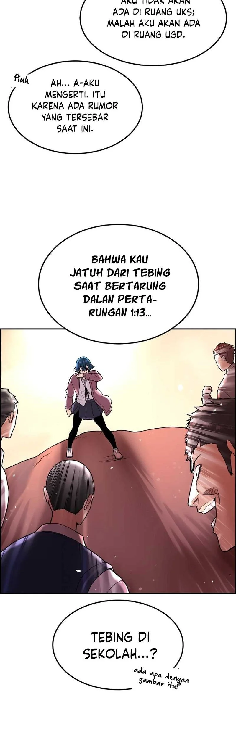 Halaman 32