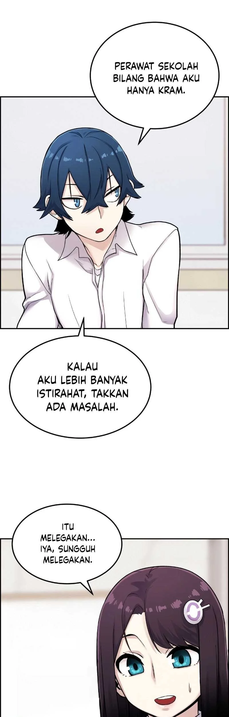 Halaman 33