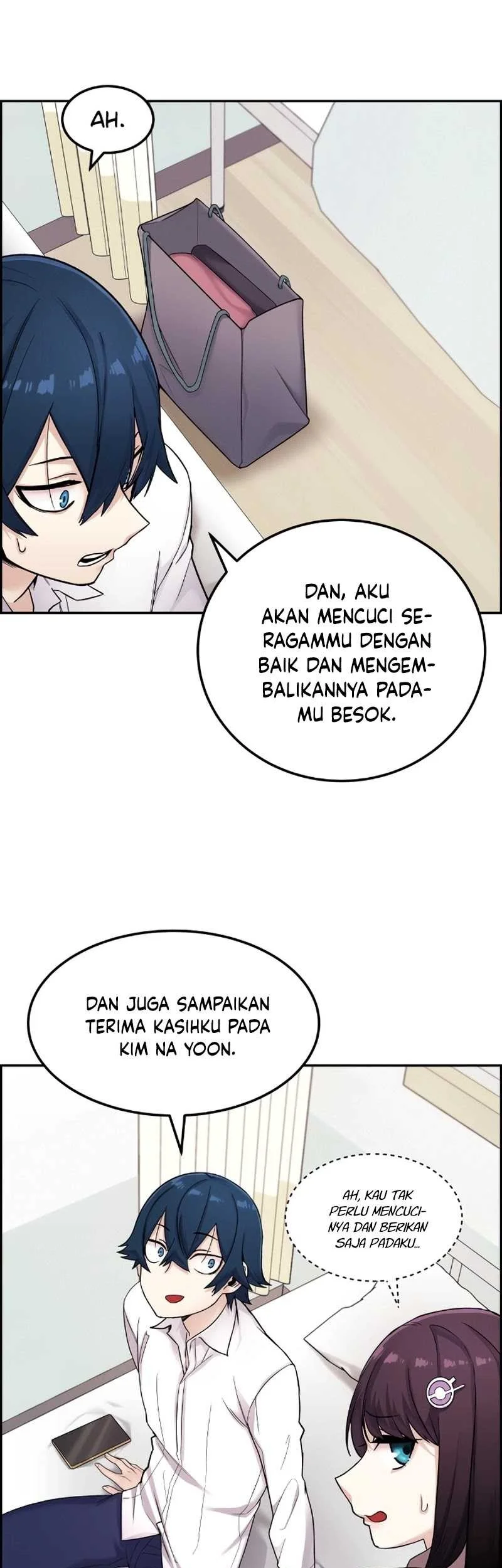 Halaman 35