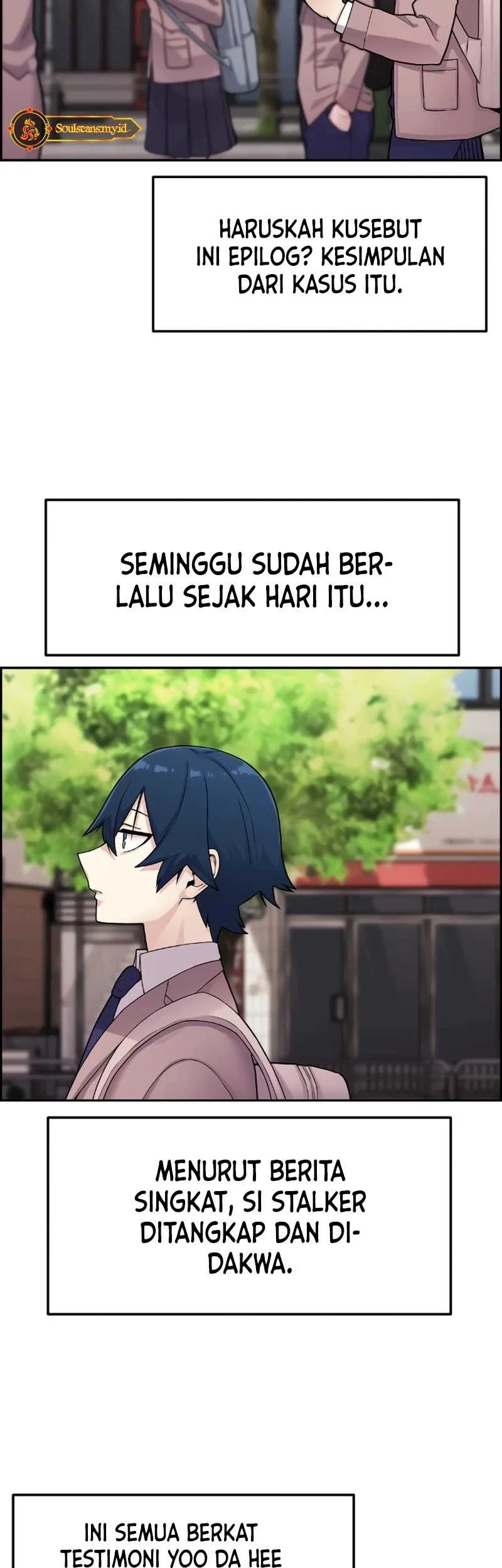 Halaman 39