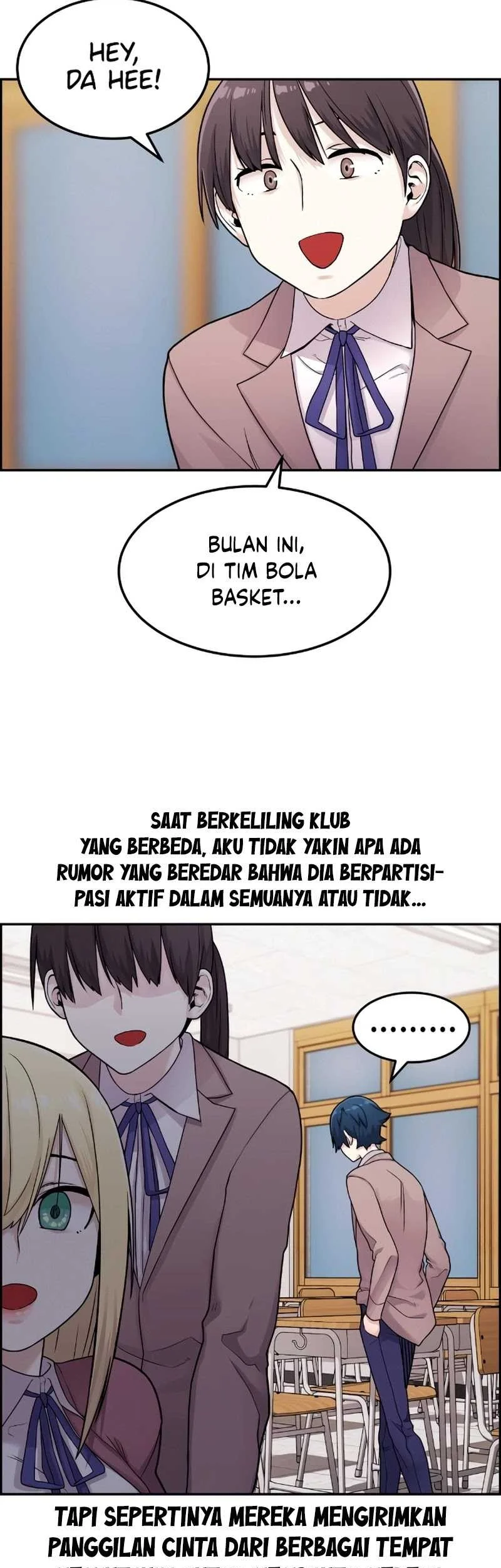 Halaman 43