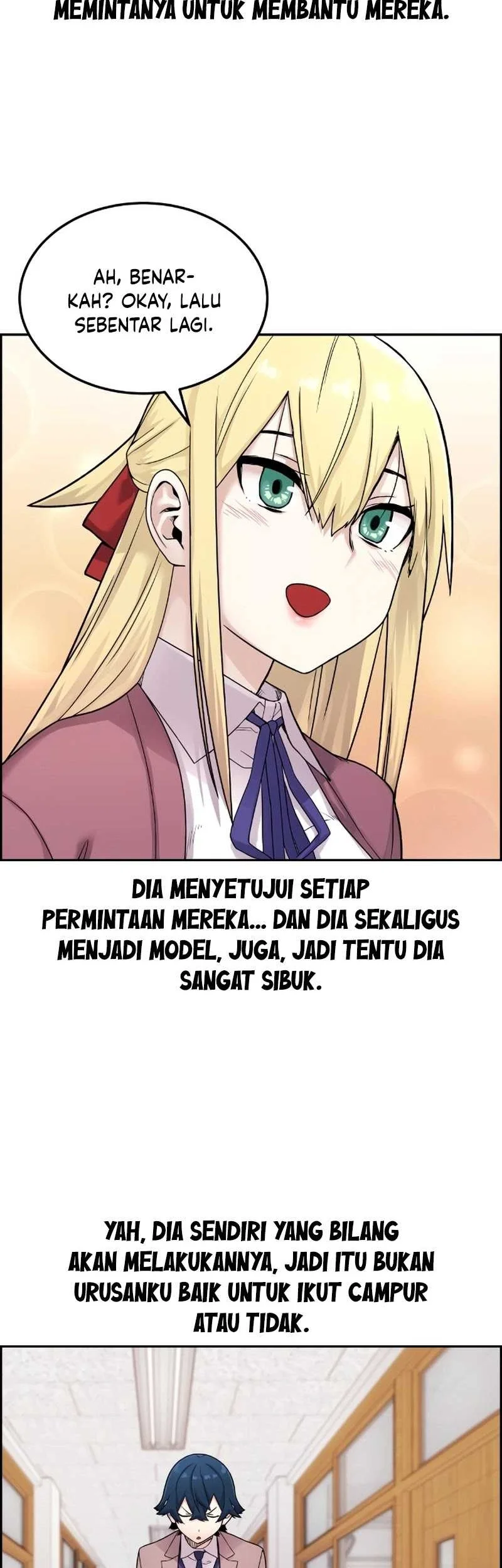 Halaman 44
