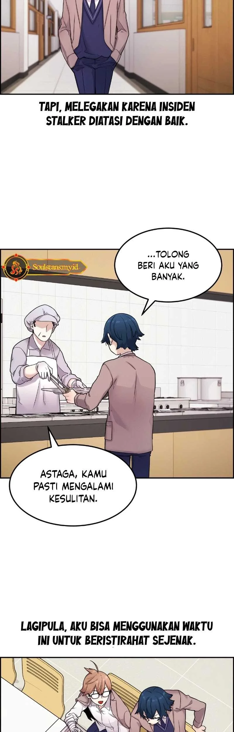 Halaman 45
