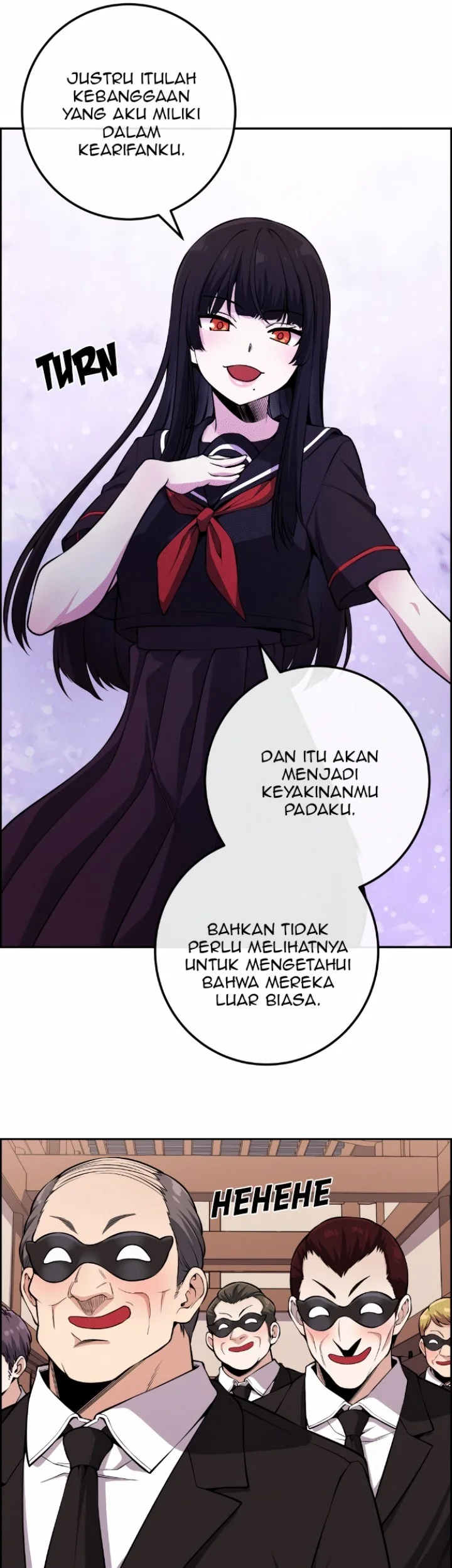 Halaman 81