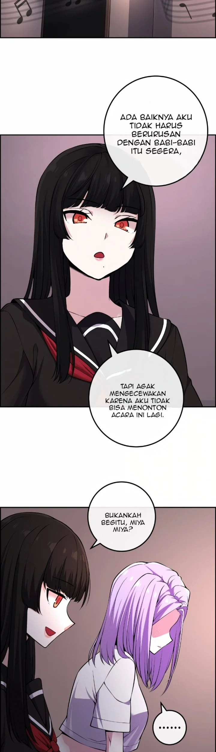 Halaman 83