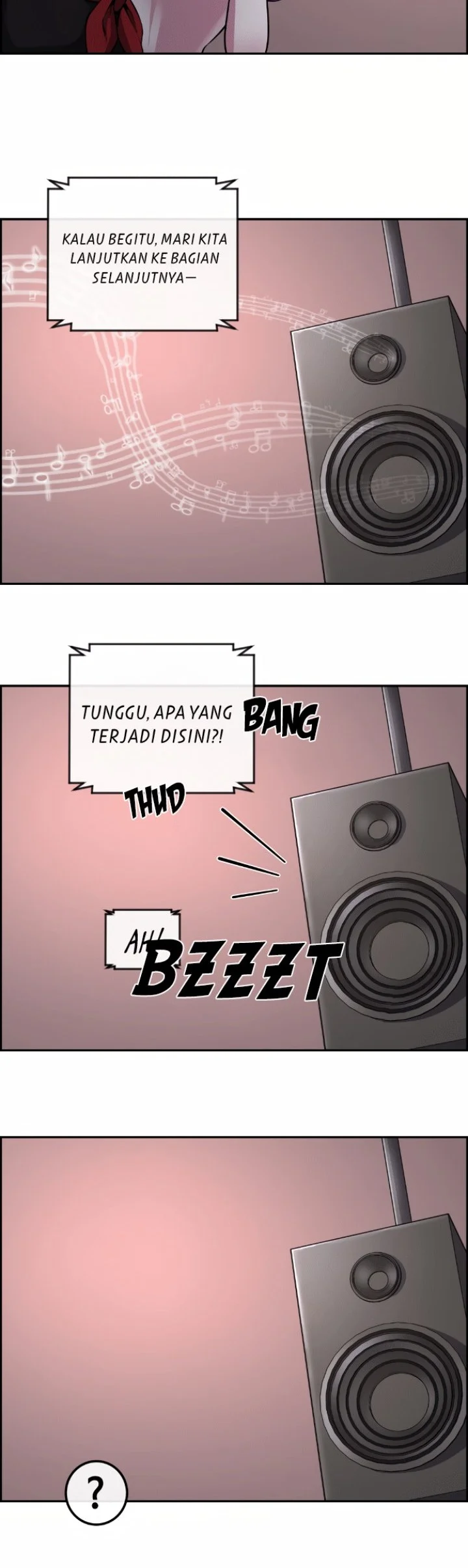 Halaman 84