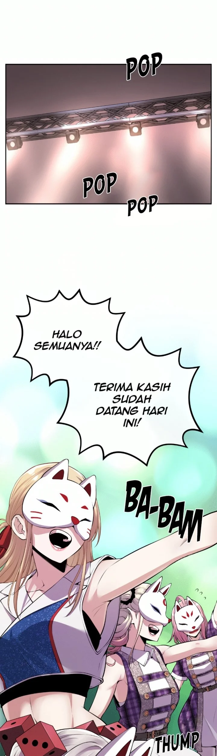Halaman 85