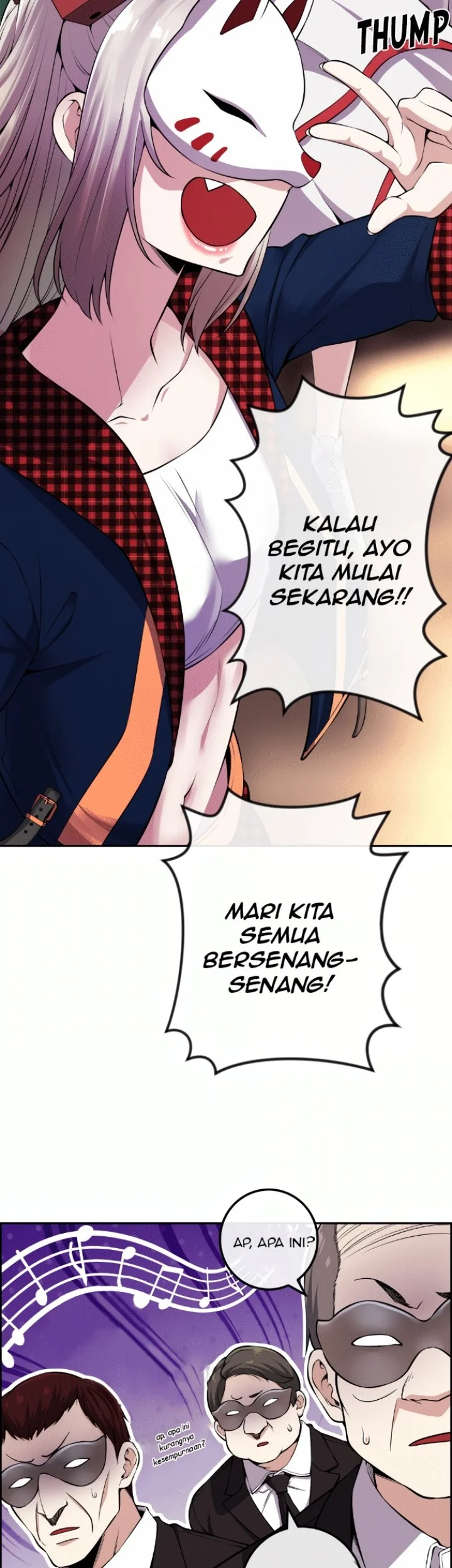 Halaman 86