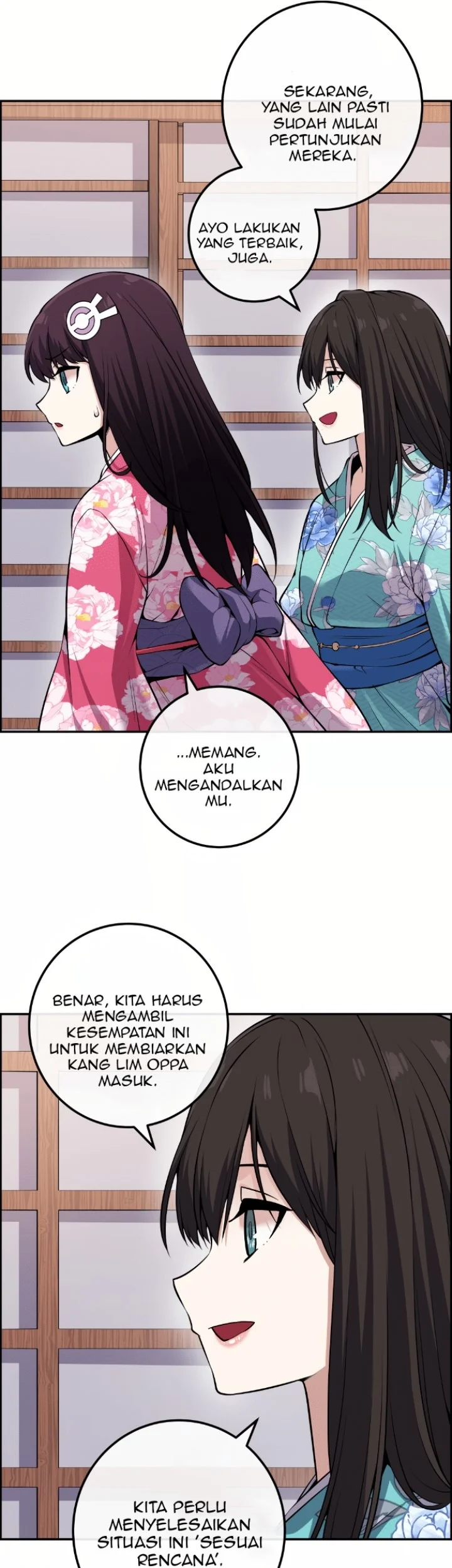 Halaman 89