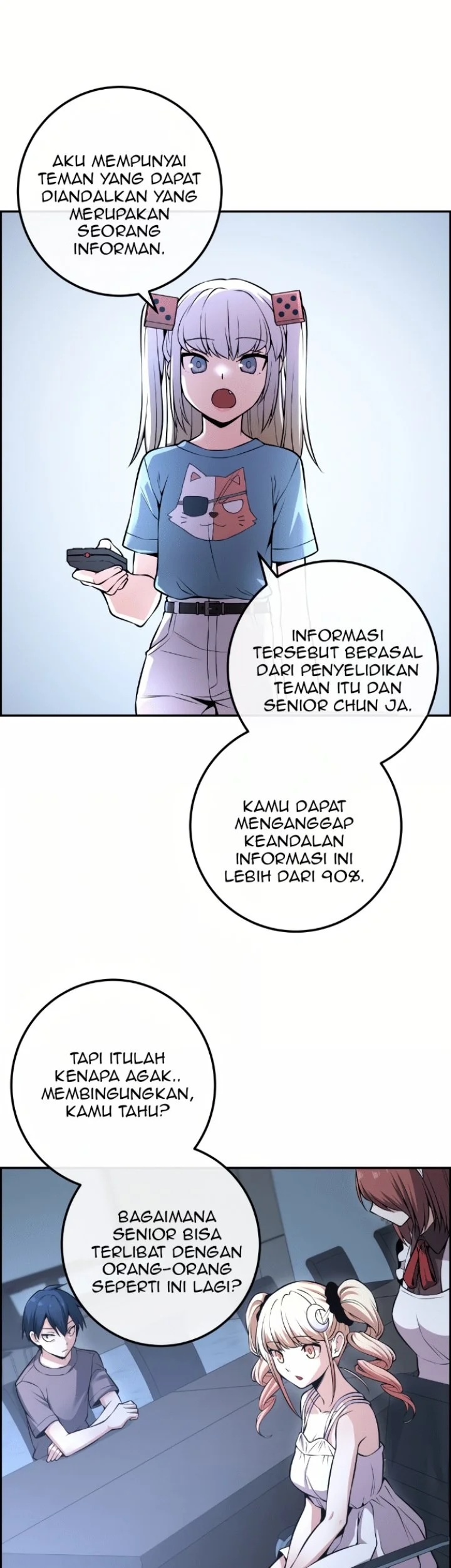Halaman 49