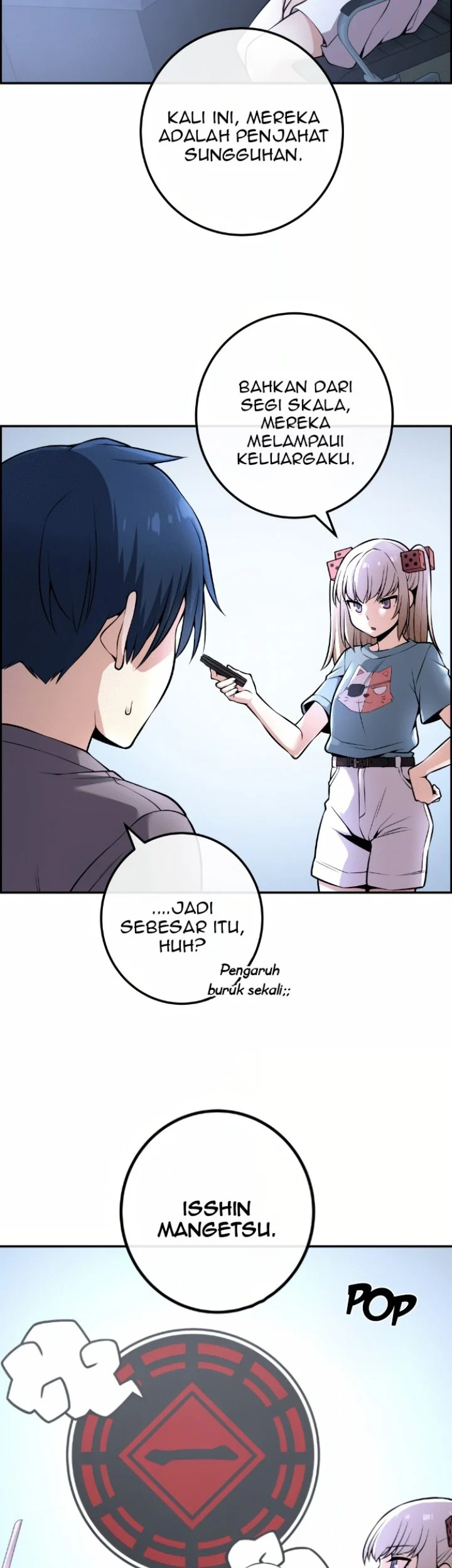 Halaman 50