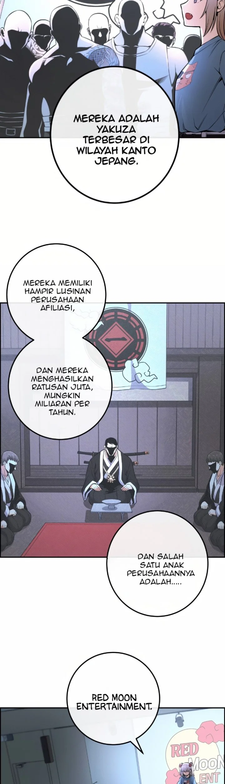 Halaman 51