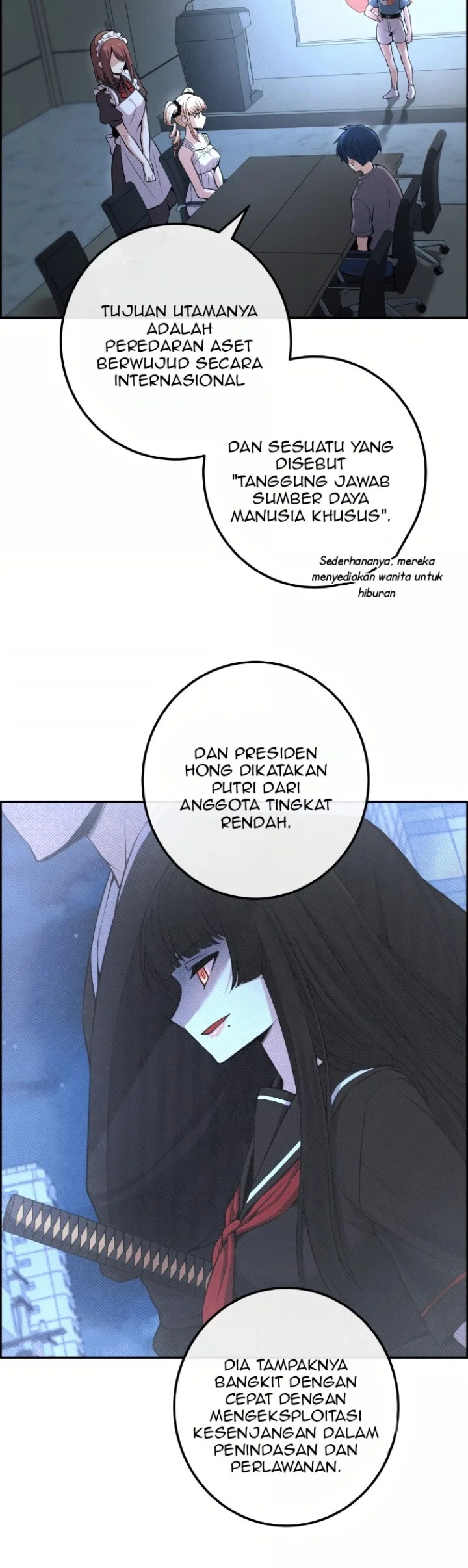 Halaman 52