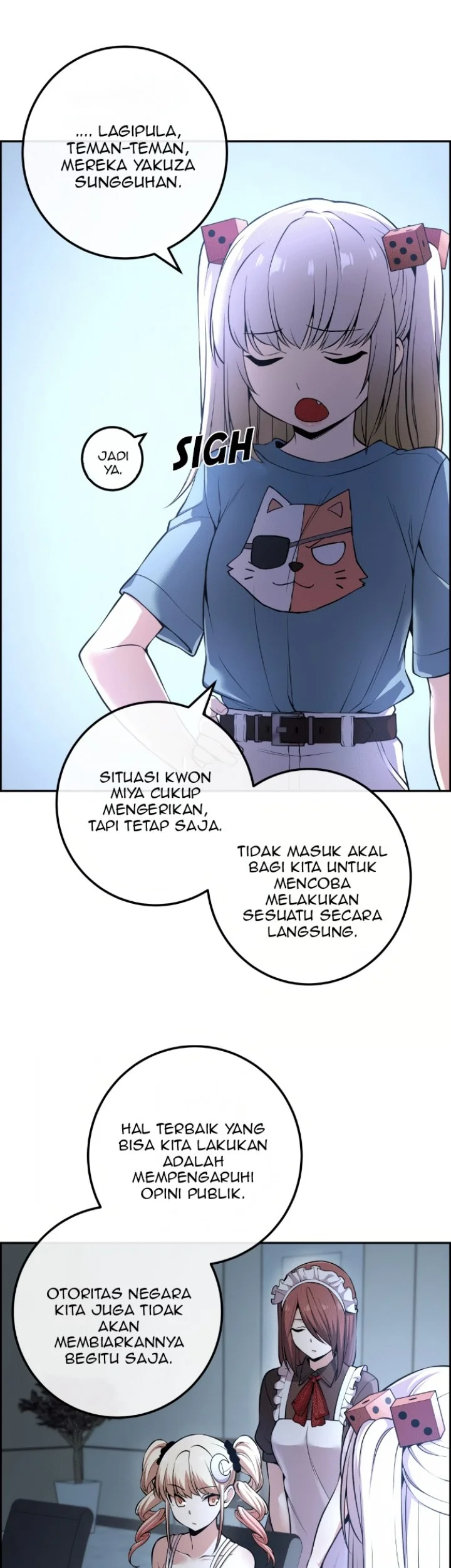 Halaman 53