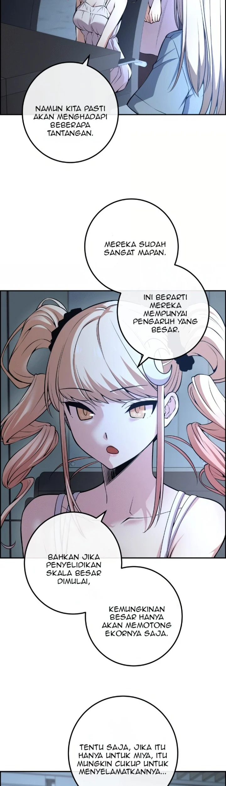 Halaman 54