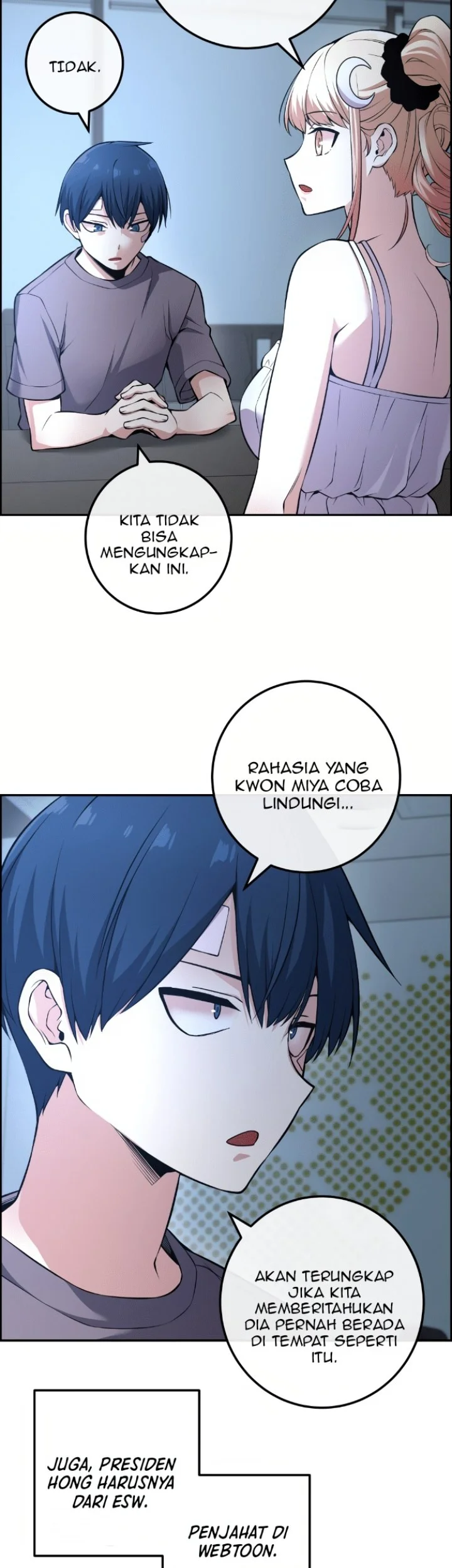 Halaman 55