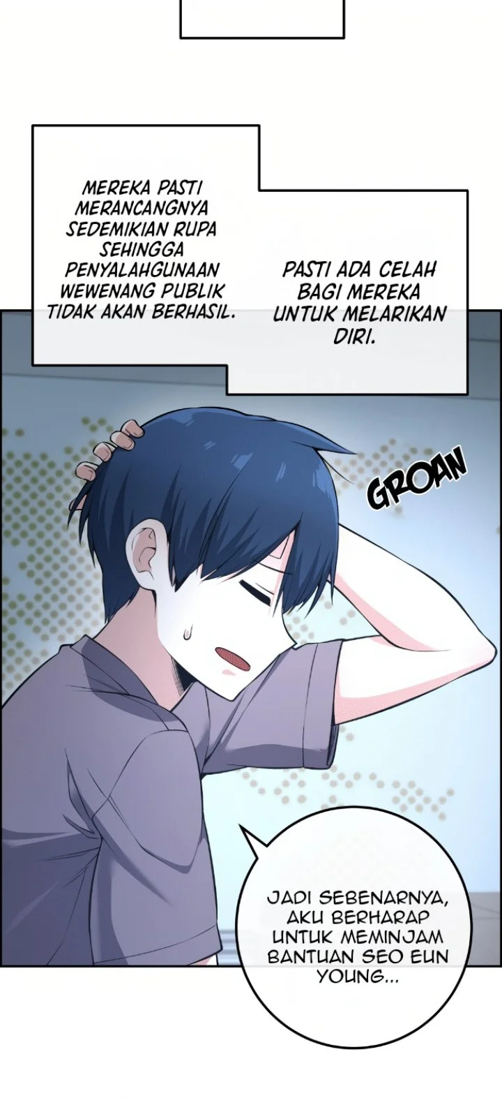 Halaman 56