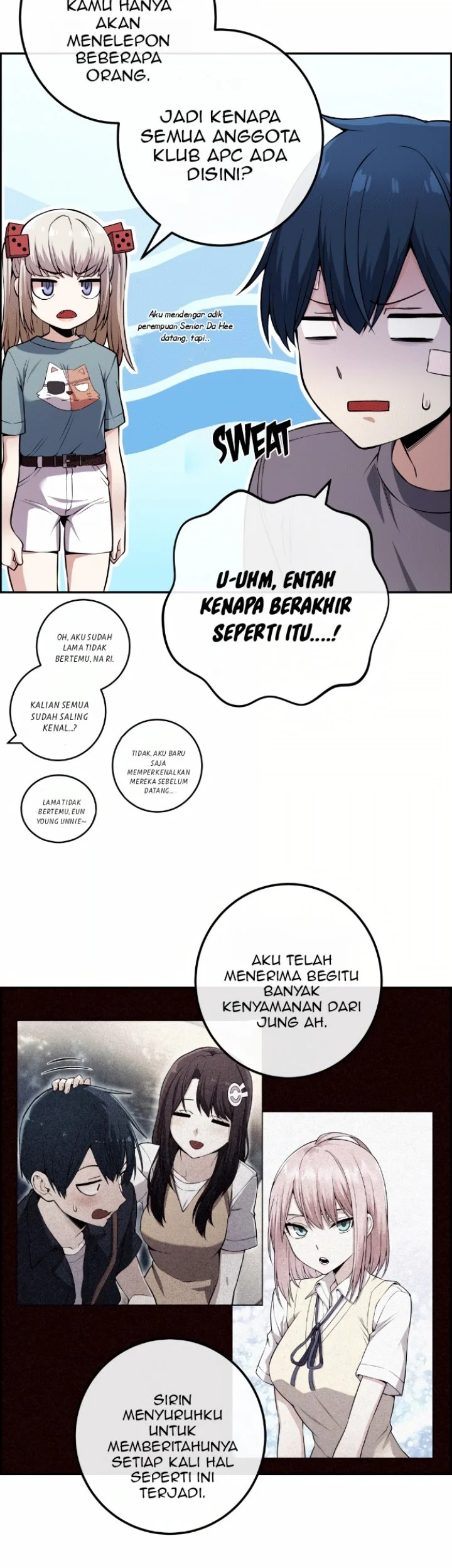 Halaman 62