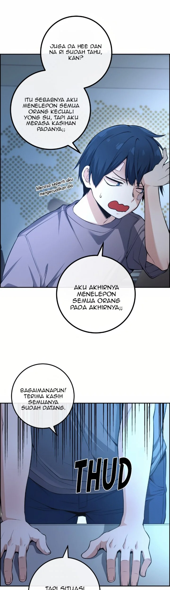 Halaman 63