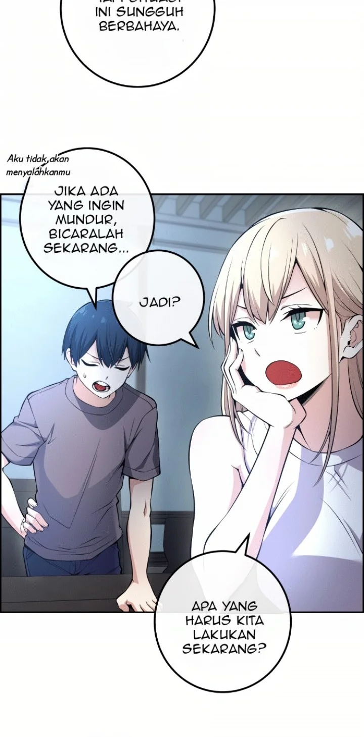 Halaman 64