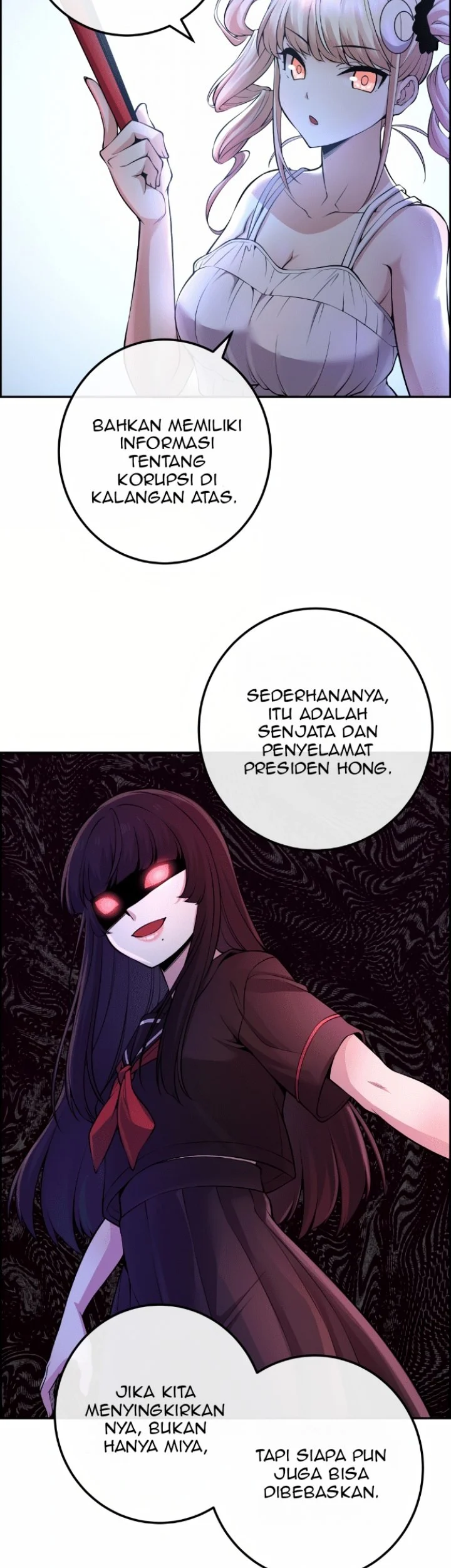 Halaman 67