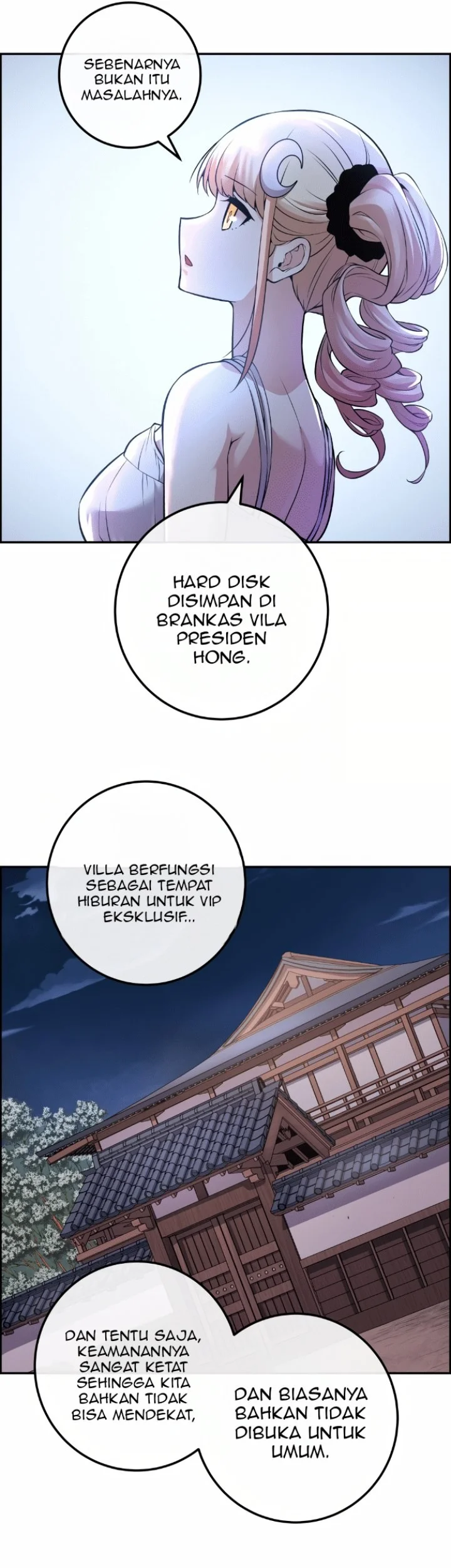Halaman 69