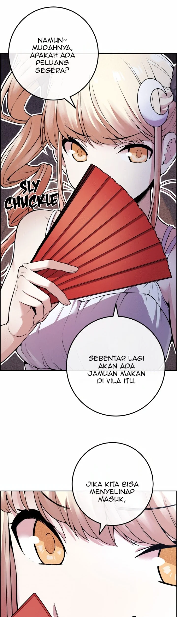 Halaman 70
