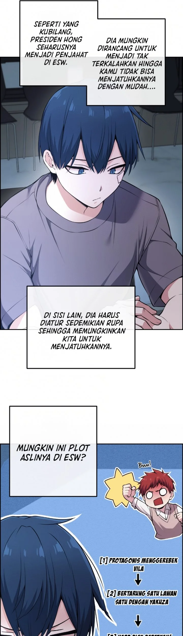 Halaman 73