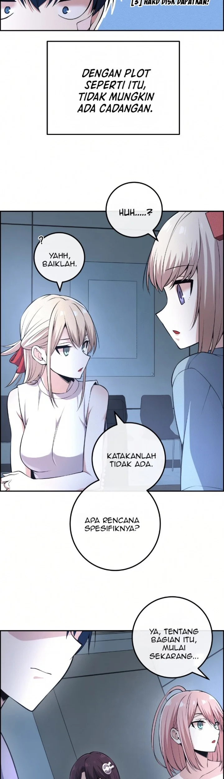 Halaman 74