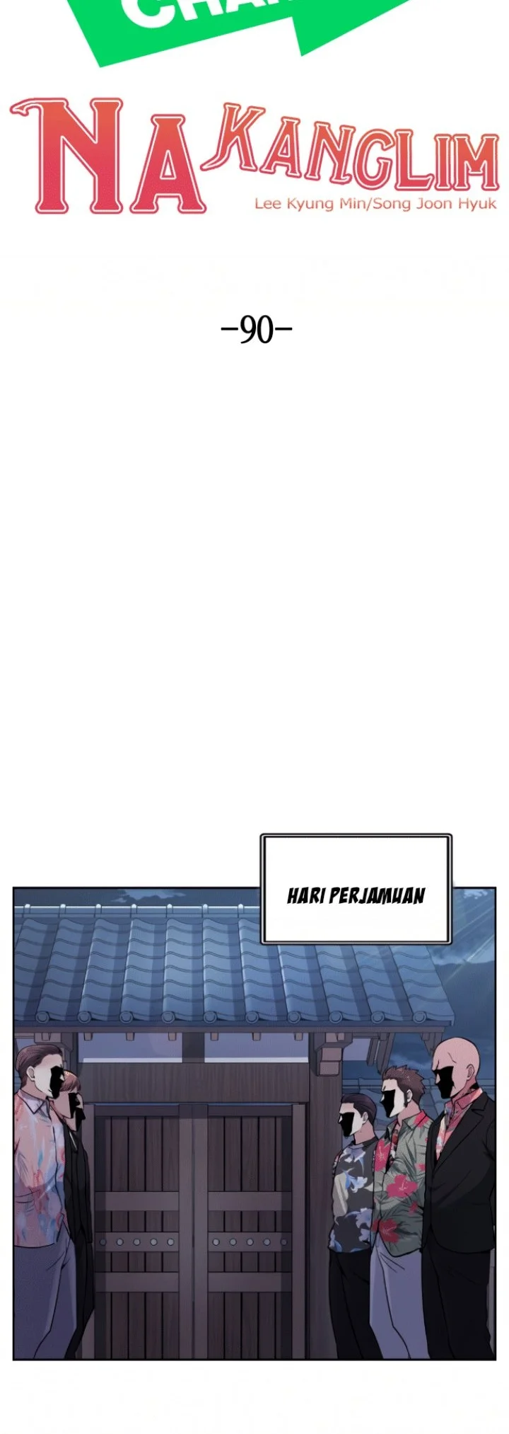 Halaman 76