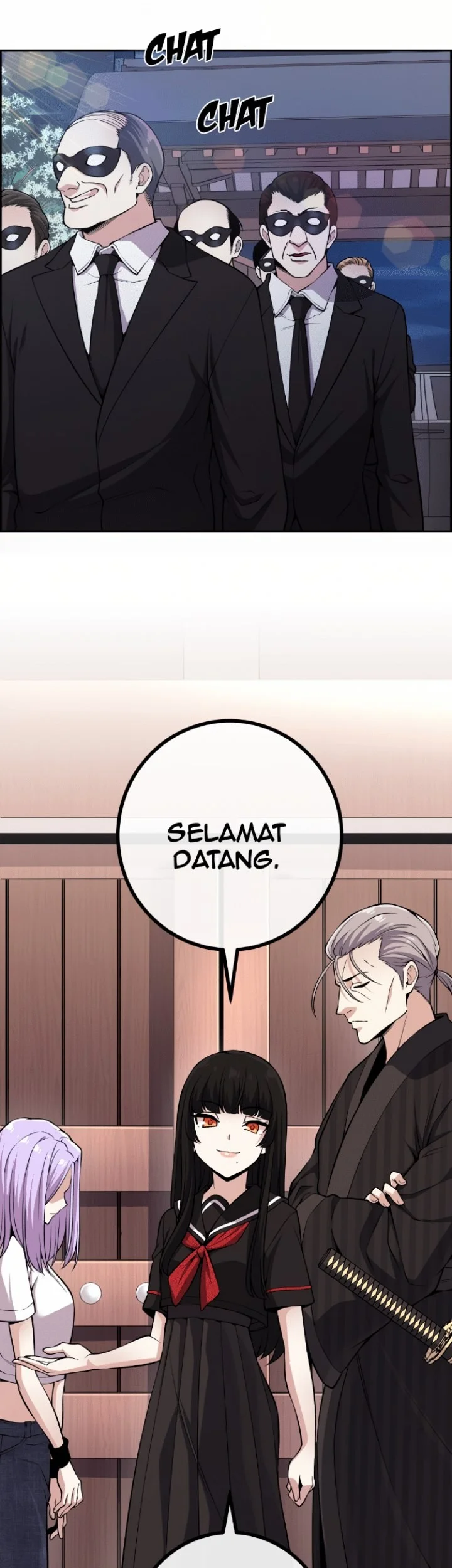 Halaman 77