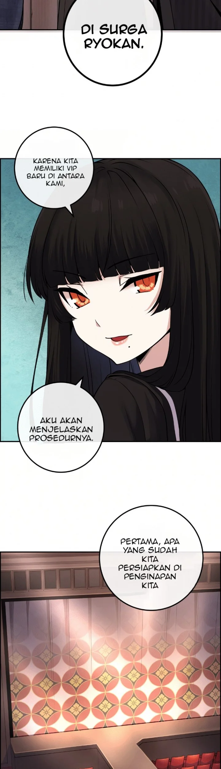 Halaman 78