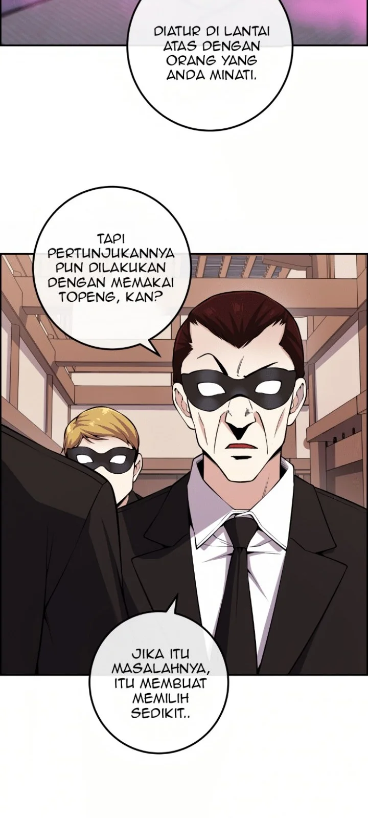 Halaman 80