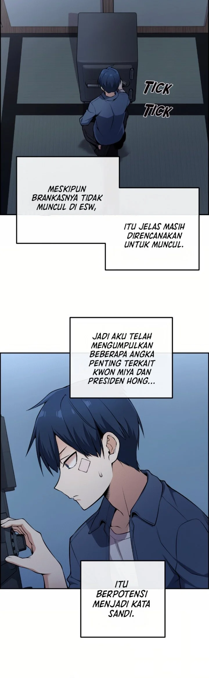 Halaman 329