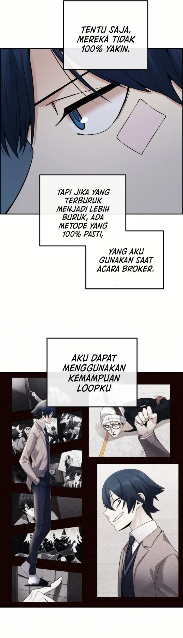 Halaman 330