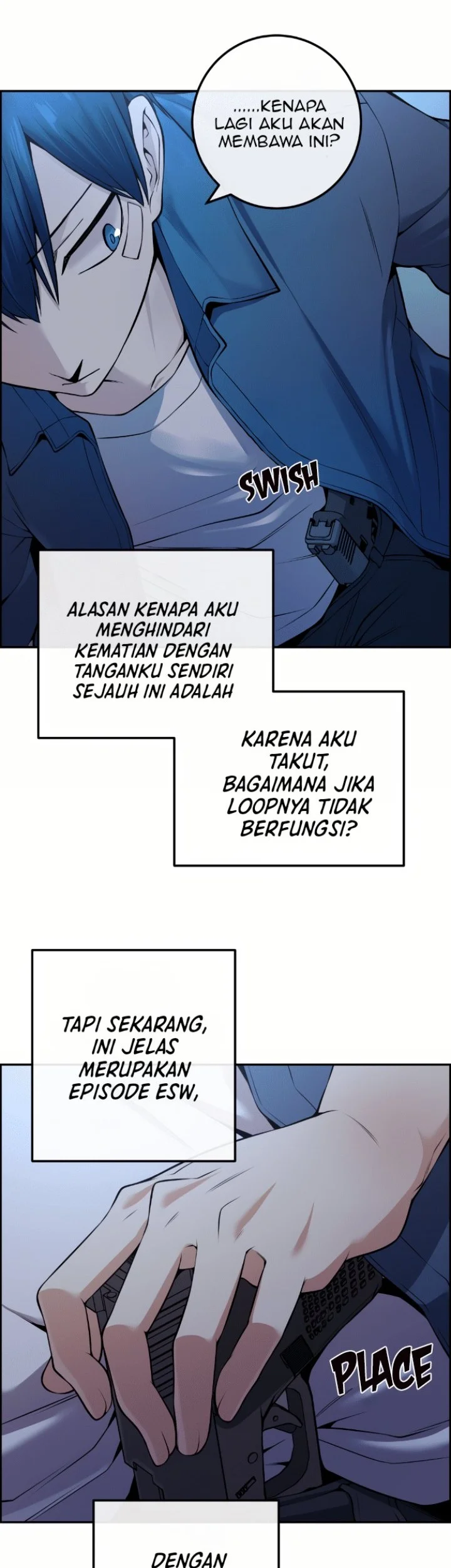 Halaman 331