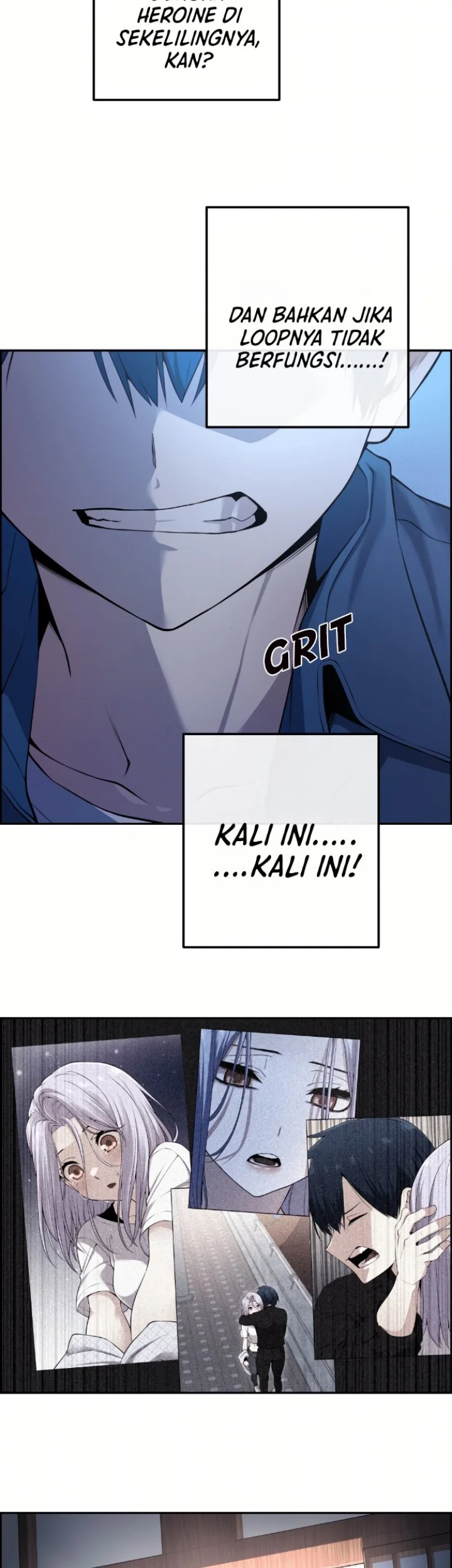 Halaman 332