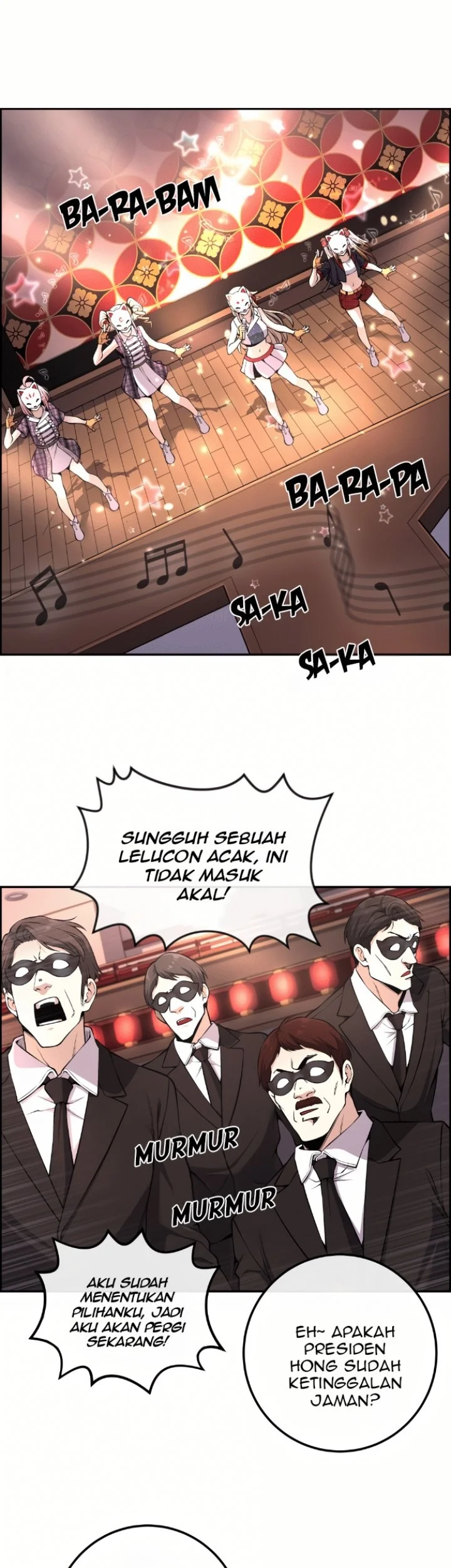 Halaman 294