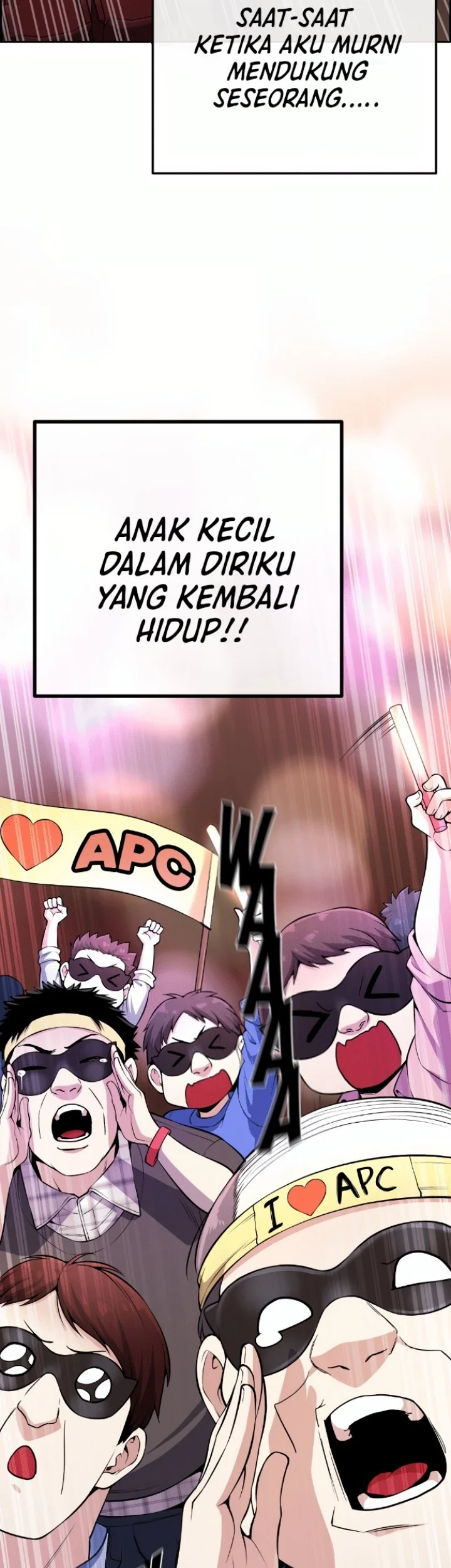 Halaman 300