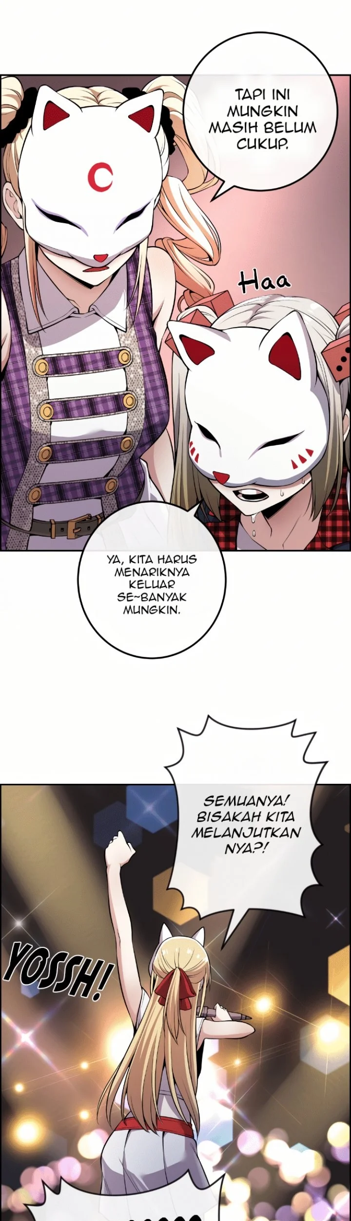 Halaman 302