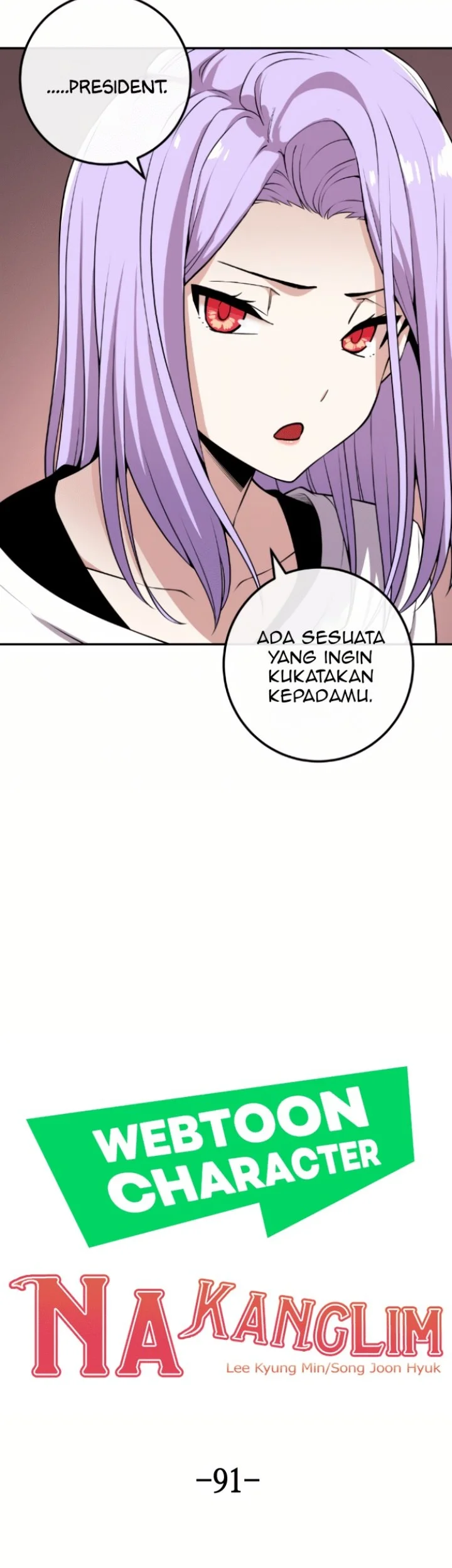 Halaman 304