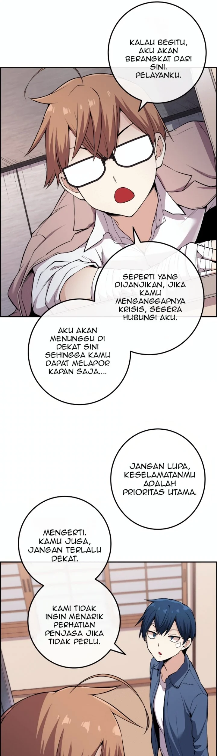 Halaman 306