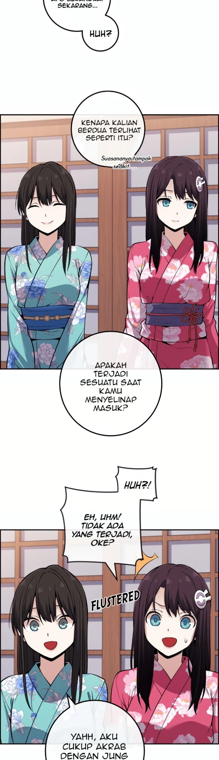 Halaman 308