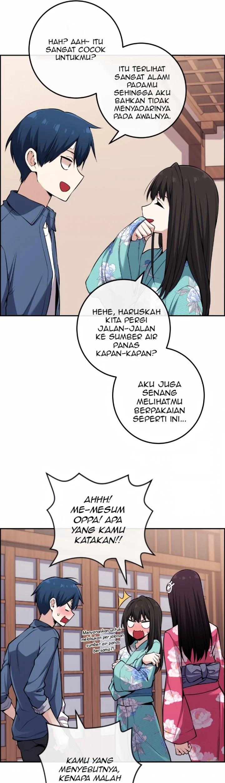 Halaman 310