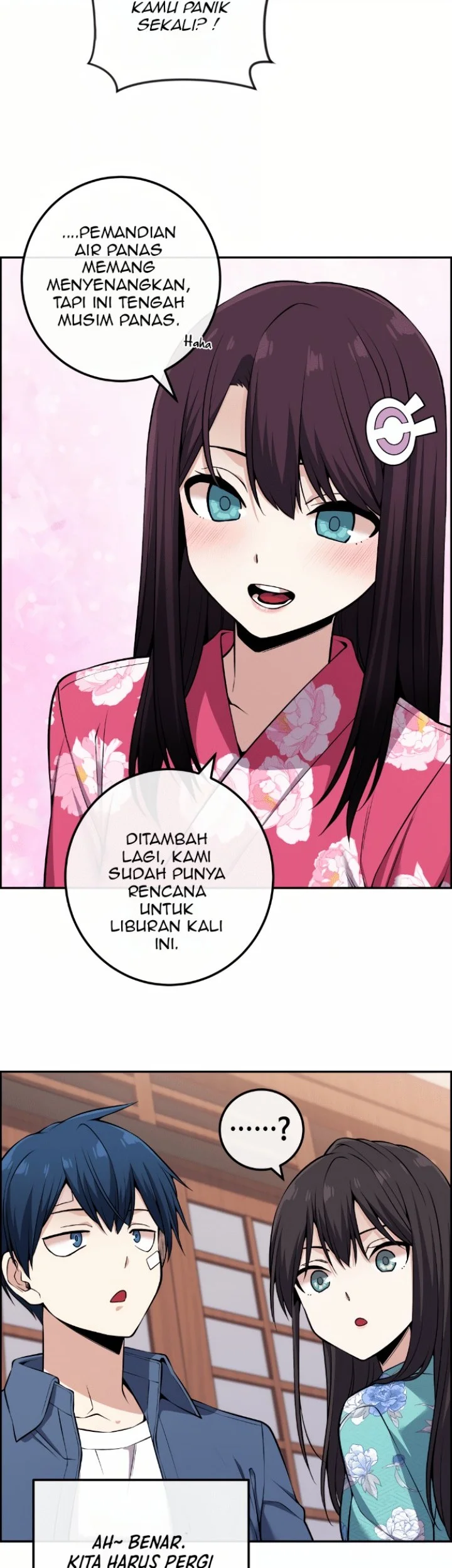 Halaman 311